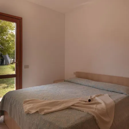 Simple Gem Of Le Dimore Di Num1694 Apartment *