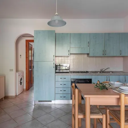 Apartment Simple Gem Of Le Dimore Di Num1694 *